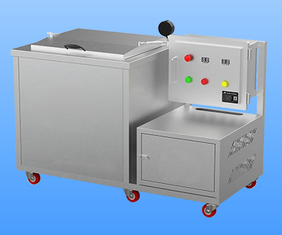 超聲波清洗機